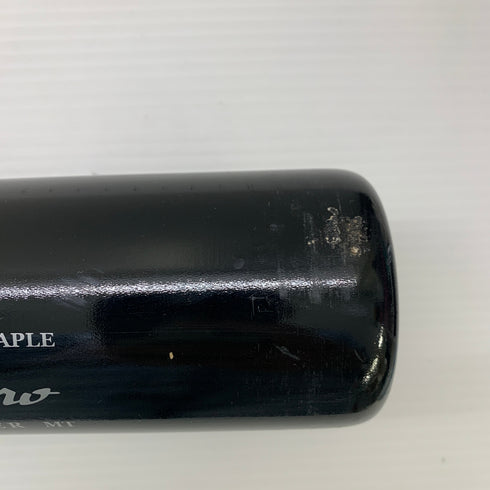 ミズノ MIZUNO ミズノプロ 硬式 大人 一般 木製バット(BFJマーク) オーダー   野球 7228